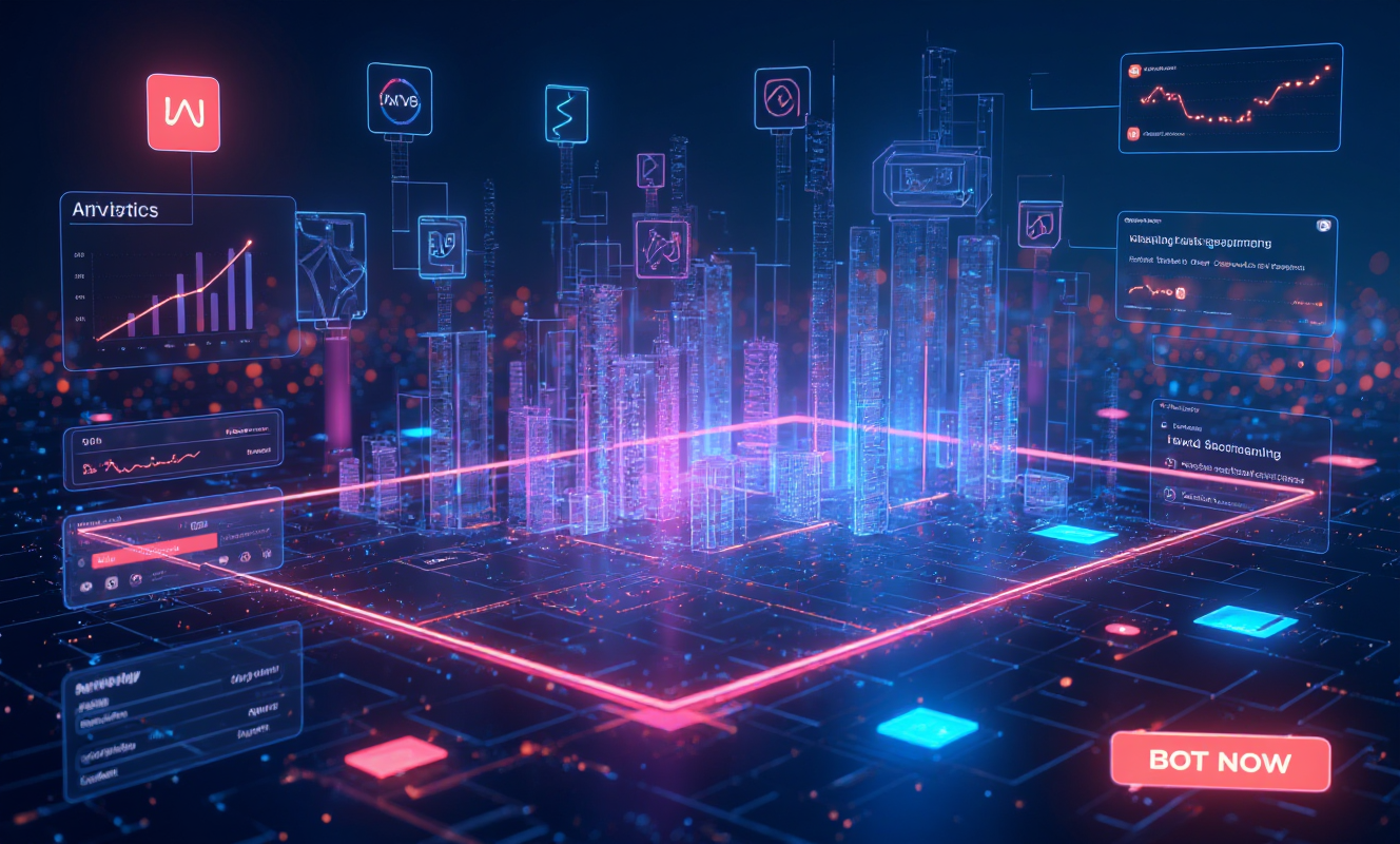 Digital Marketing Trends And Insights For 2025 (1)