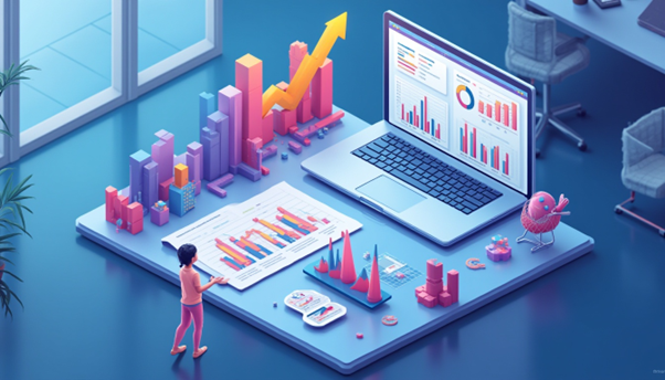 Using Real-Time Analytics to Increase Audience Engagement: What You Need to Know