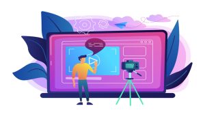Read more about the article Video Marketing That Works: How to Engage and Convert Audiences