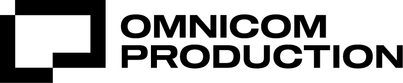 Omnicom Production